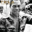Cover The Best of the Black President 2