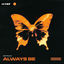 Cover Always Be