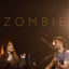 Cover Zombie
