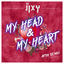 Cover My Head & My Heart (Afro Remix)