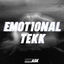 Cover Emotional Tekk