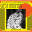 Cover Soul Jazz Records Presents Gipsy Rhumba: The Original Rhythm of Gipsy Rhumba in Spain 1965-1974