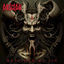 Cover Banished By Sin