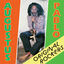 Cover Original Rockers