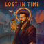 Cover Lost In Time