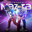 Cover El Imperio Nazza: The Mixtape