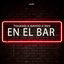 Cover En El Bar