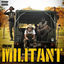 Cover Militant