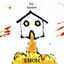 Cover Emoh
