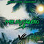 Cover Baile do Coqueiro 5.0