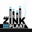 Cover Musiek Uit Die Geraas