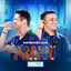 Cover Praiou (Ao Vivo / Vol.4)