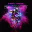 Cover Rave Machine