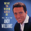 Cover Music to Watch Girls By: The Best of Andy Williams