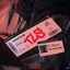 Cover TLS