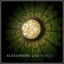 Cover Adagio