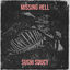 Cover Missing Hell