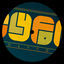 Cover Bossa #1