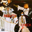 Cover Reality Check