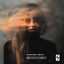Cover Enough