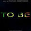 Cover To Be (Original Motion Picture Soundtrack)