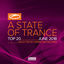 Cover A State Of Trance Top 20 - June 2018 (Selected by Armin van Buuren)