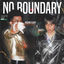 Cover No Boundary