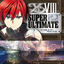 Cover Ys VIII Super Ultimate