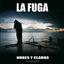 Cover Nubes y claros- Acustico 2006-