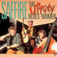 Cover Saffire-The Uppity Blues Women