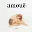 Cover Vol.1