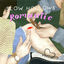 Cover Romantic