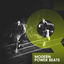Cover Modern Power Beats