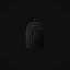 Cover Burning Throne (Deluxe)