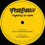 Cover Party On (Vannelli Bros Classic Mix)
