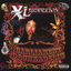Cover Barliament Drunkadelic