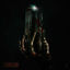 Cover ZOMBIELAND