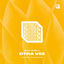 Cover Otra Vez