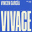Cover VIVACE