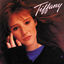 Cover Tiffany