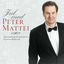 Cover Jul med Peter Mattei