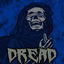 Cover Dread