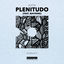 Cover Plenitudo (feat. Mayenne)