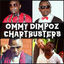 Cover Ommy Dimpoz Singles