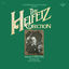 Cover Brahms: Sonata No.3 in D Minor, Op.108, Wieniawski: Polonaise brillante No. 1, Op. 4, in D, Handel: Sonata, Op. 1, No. 13, in D
