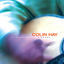 Cover Transcendental Highway