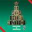Cover Christmas In Soulsville