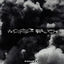 Cover WEISSER RAUCH