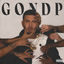 Cover G.O.N.D.P