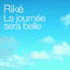 Cover La Journée Sera Belle